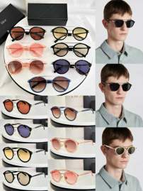 Picture of Dior Sunglasses _SKUfw77644411fw